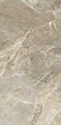 Livolla   mesto verde floor & wall tiles 600 x 1200 mm