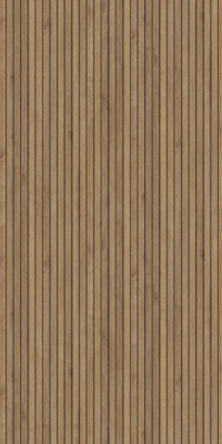 Chiffon tablilla slot 1mm CF 6151