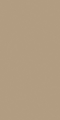 Sparkles Antique Linen 1.25 mm 1911