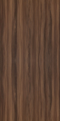 Wood Sparkles Sidney Wood Sparkles 1.25 mm 1529