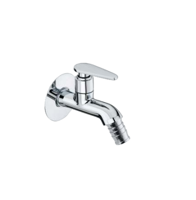 KCI Kodak Nozzle Washing Machine Cock With Brass Flange KDK-25