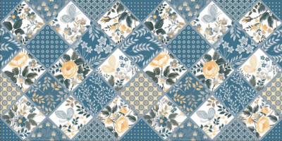 Livolla series-royal-102 tiles  600 x 1200 mm