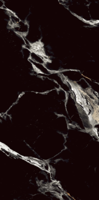 Livolla magma black floor & wall tiles 600 x 1200 mm