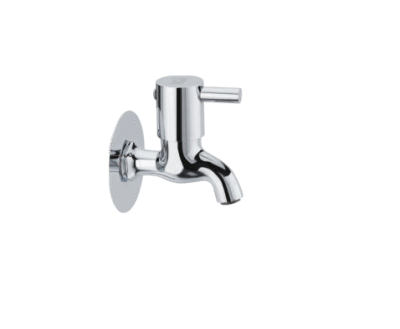 KCI economy bib cock MTRB-01