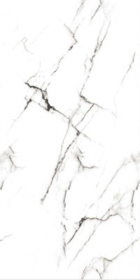 Livolla indus satutario floor & wall tiles 600 x 1200 mm