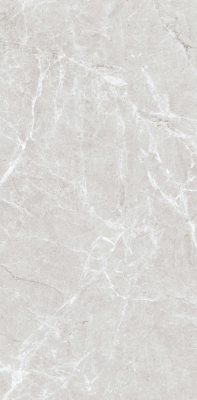 Livolla carving Surface tiles 600 x 1200 mm CAR094