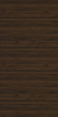 Maxx gloss wooden dark colombia horizontal walunt 0.8mm MG-9157