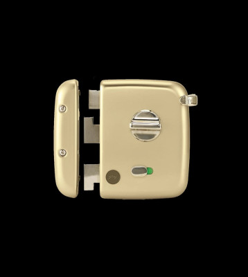 Godrej Centaur EXS +