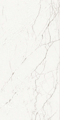 carving collection honest silver 600 x 1200 mm