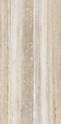 Livolla car travertino cooper tiles 600 x 1200 mm