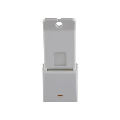 L&T englaze  Mech key tag switch 32A 2M