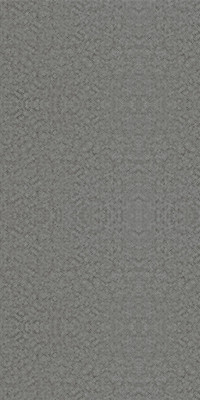 Teflon matt raymond fabric blue 1mm TE 5073