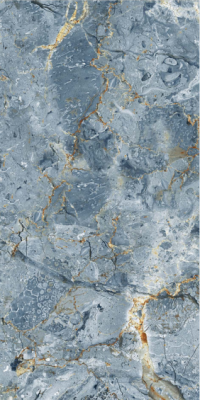 Livolla bross green floor & wall tiles 600 x 1200 mm