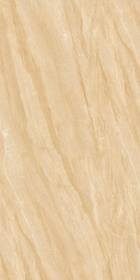 Livolla Glossy emilly beige tiles 600 x 1200 mm