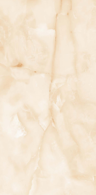 Livolla any sky floor & wall tiles 600 x 1200 mm