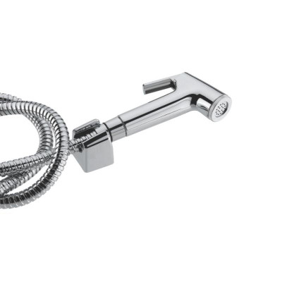 KCI ABS Optra Health faucet HLF-02