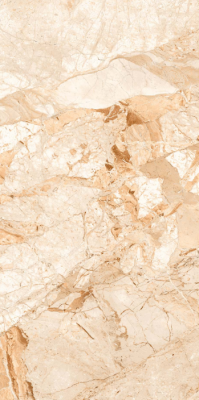 Livolla   roseto brown floor & wall tiles 600 x 1200 mm