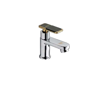 KCI KUDOZE pillar cock KDZF-03