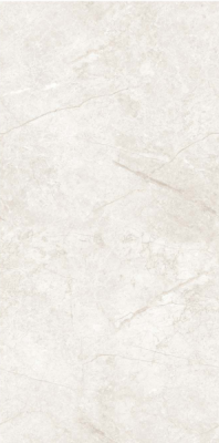 Livolla marasala white floor & wall tiles 600 x 1200 mm