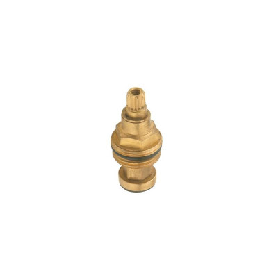 KCI Safari Spindle 15mm SPN-01