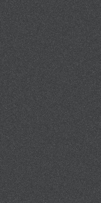 Sparkles Winter Grey 1.25 mm 1939