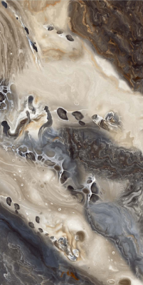 Livolla saturn marble floor & wall tiles 600 x 1200 mm