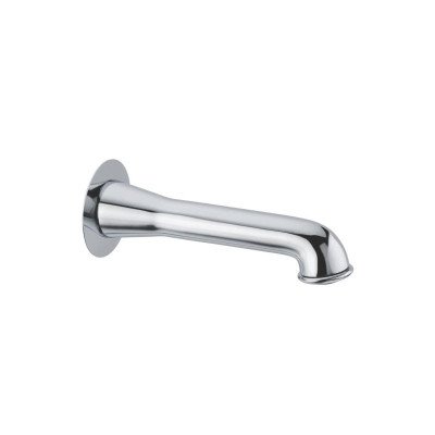 KCI Vista Bath Tub Spout With Flange VST-23