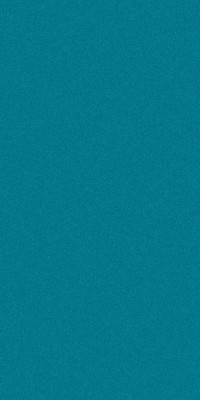 Metallic Sparkles Boner Blue 1.25 mm SHM 2117