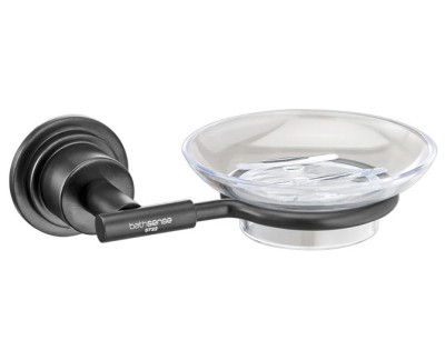 Asianpaints Soap Dish MBAC303