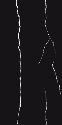 Livolla Super highglossy pacific black tiles  600 x 1200 mm