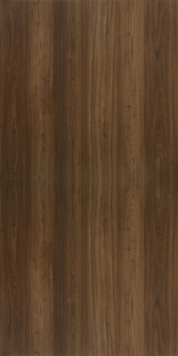 super gloss crescent acacia 1mm SG-4106