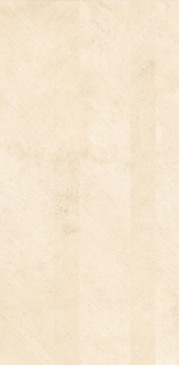 Livolla Carving 125 tiles 600 x 1200 mm