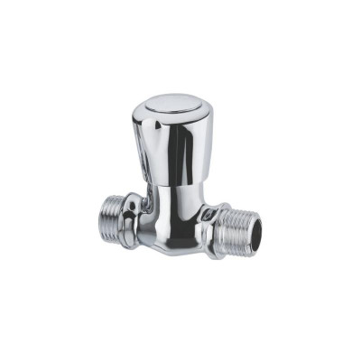 KCI CLASSIC open stop cock CL-07