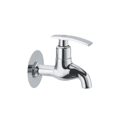 KCI NEW RADHE bio cock NRD-01