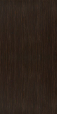 super gloss crandis teak 1mm SG-4112