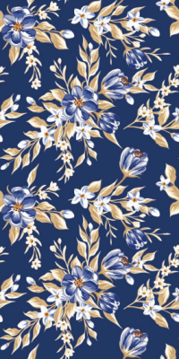 Livolla Flos 007 tiles  600 x 1200 mm