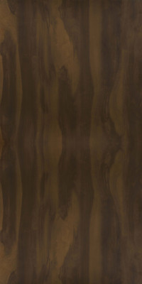 impress horizontal oak canyon alpine 1mm IH-4134