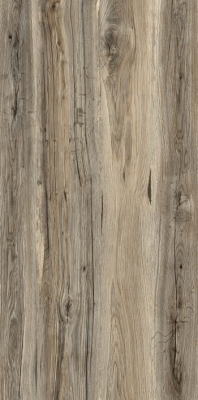 Livolla erawood gris floor & wall tiles 600 x 1200 mm