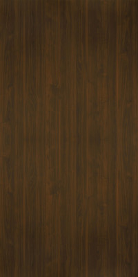 suede  alperton oak 1mm SF-4102