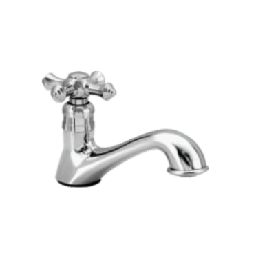 KCI New Corsa Pillar Cock 4