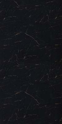Gloss Of Marble Letizia Stone 1.25 mm 2947