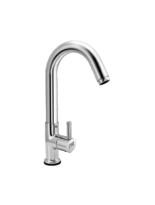 KCI Kingdom Swan Neck Swinging Spout KDM-08