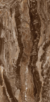 Livolla grafito choco floor & wall tiles 600 x 1200 mm