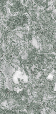 Livolla milas aqua floor & wall tiles 600 x 1200 mm