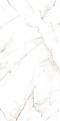 Livolla carving Surface tiles 600 x 1200 mm CAR033