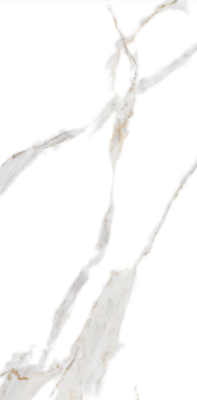 Livolla Glossy agatha statuario tiles 600 x 1200 mm