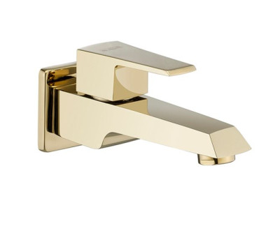 Asianpaints MYSTIC Long Body Bib Cock GDMYBC101