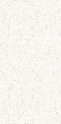 Livolla Glossy matrix quartz white tiles 600 x 1200 mm