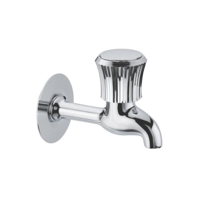 KCI MEDIUM CRYSTAL  long bio cock MCR-02