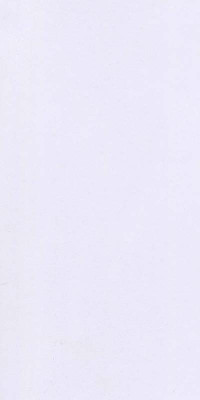 Solid Suede Finish snow white sf 644